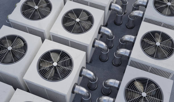 Best Local HVAC companies  in Lewisville, TX